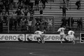 2007-08