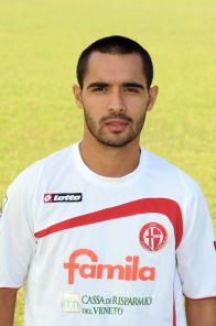 Bruno Leonardo Vicente